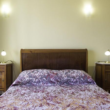 Casa Belavista - Baia Apartment ลากอส ภายนอก รูปภาพ