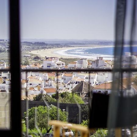 Casa Belavista - Baia Apartment ลากอส ภายนอก รูปภาพ