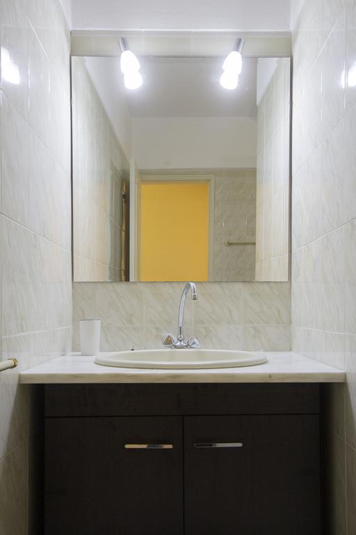 Casa Belavista - Baia Apartment ลากอส ภายนอก รูปภาพ