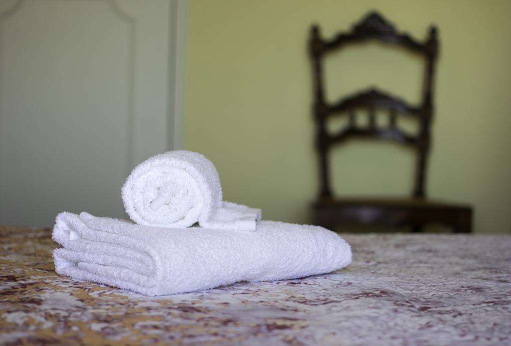 Casa Belavista - Baia Apartment ลากอส ภายนอก รูปภาพ