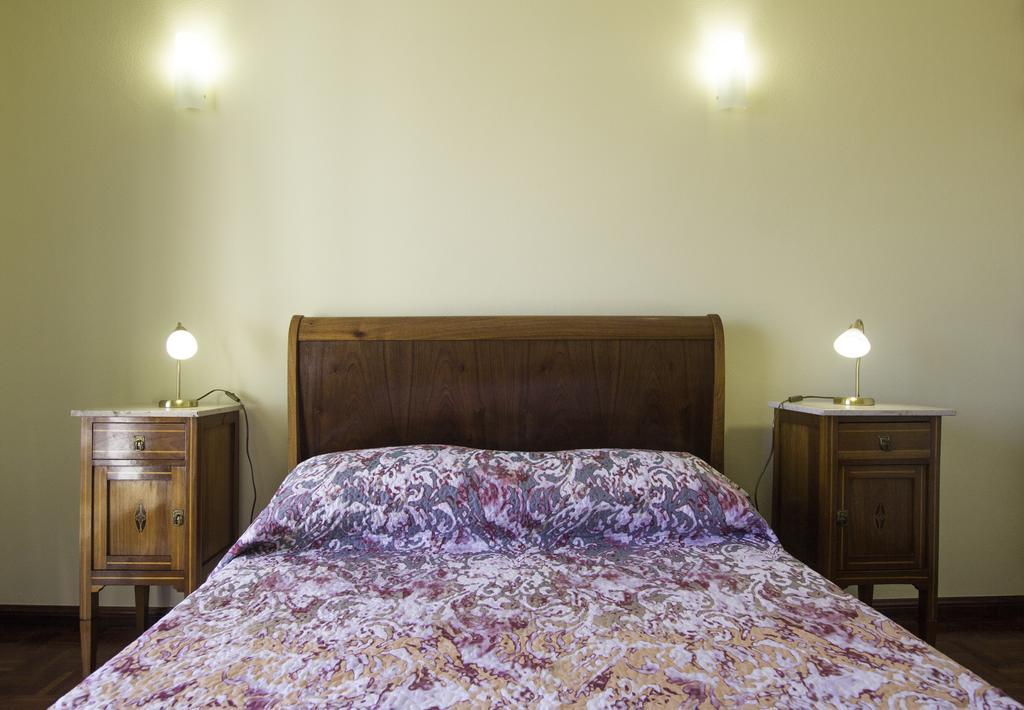 Casa Belavista - Baia Apartment ลากอส ภายนอก รูปภาพ