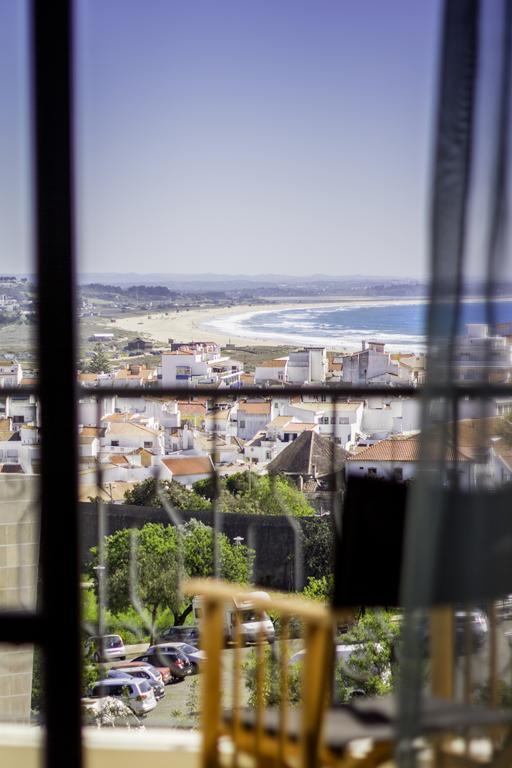 Casa Belavista - Baia Apartment ลากอส ภายนอก รูปภาพ
