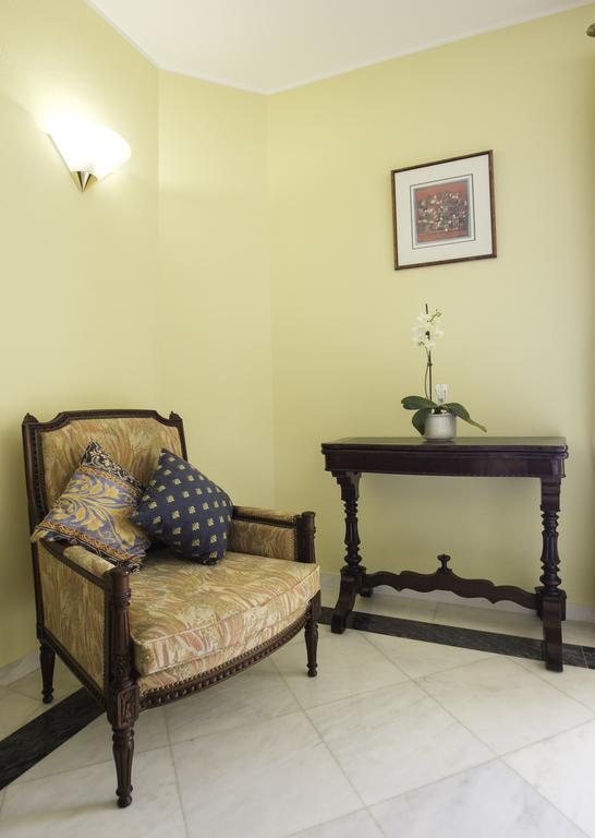 Casa Belavista - Baia Apartment ลากอส ภายนอก รูปภาพ