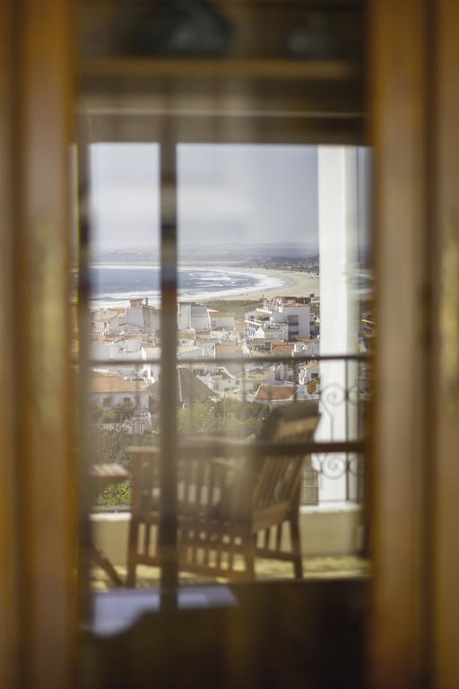 Casa Belavista - Baia Apartment ลากอส ภายนอก รูปภาพ